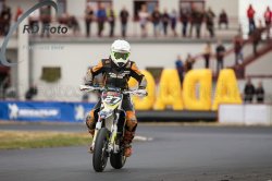 306-Supermoto-IDM-DM-2018-Cheb-3240 Kopie